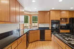 9406 29th St Ct E, Edgewood, WA 98371 - Photo 16