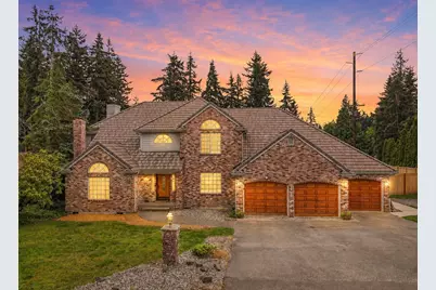 9406 29th Street Ct E, Edgewood, WA 98371 - Photo 1