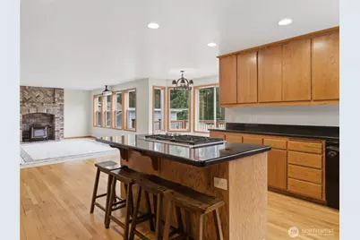 9406 29th Street Ct E, Edgewood, WA 98371 - Photo 10