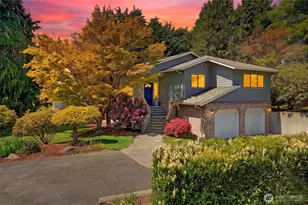 27614 84th Dr NW, Stanwood, WA 98292 - Photo 1