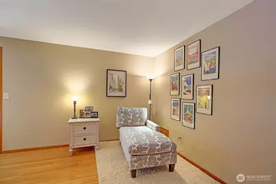 27614 84th Drive NW, Stanwood, WA 98292 - Photo 18