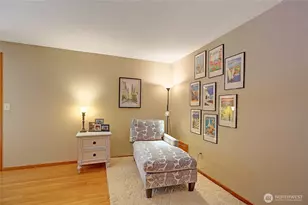 27614 84th Dr NW, Stanwood, WA 98292 - Photo 18