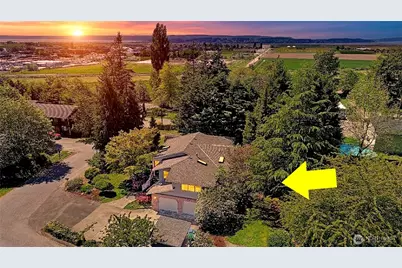 27614 84th Drive NW, Stanwood, WA 98292 - Photo 40