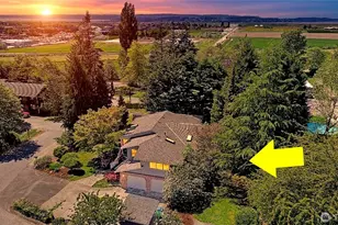 27614 84th Dr NW, Stanwood, WA 98292 - Photo 40