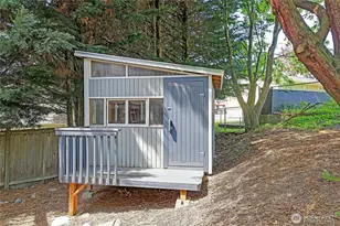 27614 84th Dr NW, Stanwood, WA 98292 - Photo 36