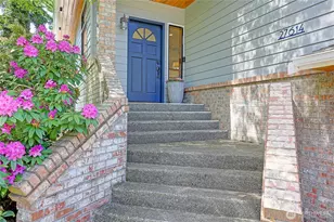 27614 84th Dr NW, Stanwood, WA 98292 - Photo 4