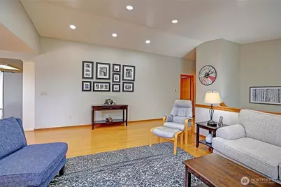 27614 84th Drive NW, Stanwood, WA 98292 - Photo 16