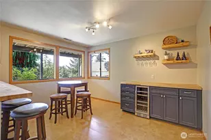27614 84th Dr NW, Stanwood, WA 98292 - Photo 26