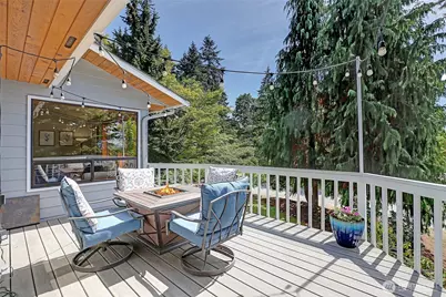 27614 84th Drive NW, Stanwood, WA 98292 - Photo 12