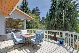 27614 84th Dr NW, Stanwood, WA 98292 - Photo 12