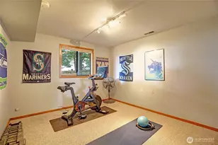 27614 84th Dr NW, Stanwood, WA 98292 - Photo 28