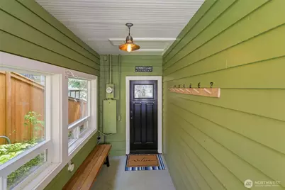 2227 Summit Lake Shore Road NW, Olympia, WA 98502 - Photo 6