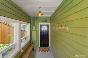 2227 Summit Lake Shore Rd NW, Olympia, WA 98502 - Photo 6