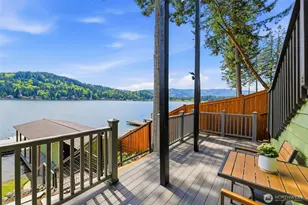 2227 Summit Lake Shore Rd NW, Olympia, WA 98502 - Photo 30