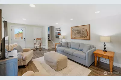 2227 Summit Lake Shore Road NW, Olympia, WA 98502 - Photo 26