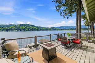 2227 Summit Lake Shore Rd NW, Olympia, WA 98502 - Photo 12