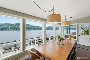 2227 Summit Lake Shore Rd NW, Olympia, WA 98502 - Photo 10