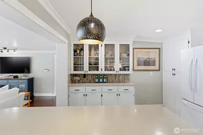 2227 Summit Lake Shore Road NW, Olympia, WA 98502 - Photo 18