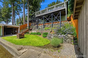 2227 Summit Lake Shore Rd NW, Olympia, WA 98502 - Photo 2