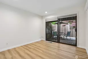 1770 159th Ave NE, Bellevue, WA 98008 - Photo 20