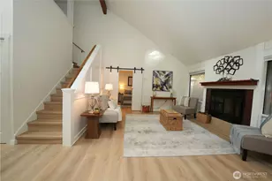 1770 159th Ave NE, Bellevue, WA 98008 - Photo 12