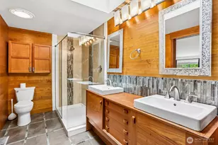 1770 159th Ave NE, Bellevue, WA 98008 - Photo 28
