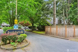 1770 159th Ave NE, Bellevue, WA 98008 - Photo 34