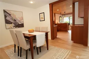 1770 159th Ave NE, Bellevue, WA 98008 - Photo 16