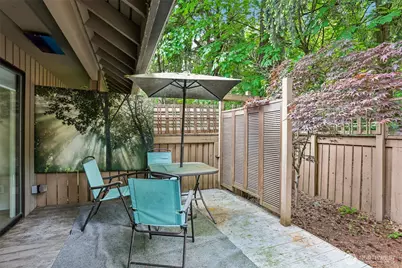 1770 159th Avenue NE, Bellevue, WA 98008 - Photo 32
