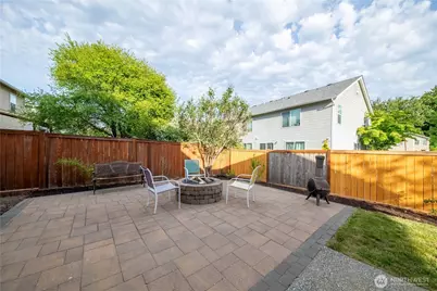 20410 Corbridge Road SE, Monroe, WA 98272 - Photo 14