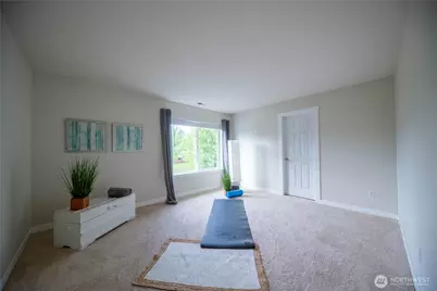 20410 Corbridge Road SE, Monroe, WA 98272 - Photo 22