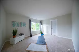 20410 Corbridge Rd SE, Monroe, WA 98272 - Photo 22