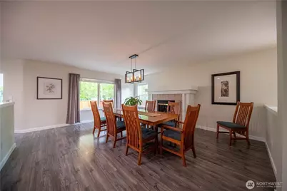 20410 Corbridge Road SE, Monroe, WA 98272 - Photo 6