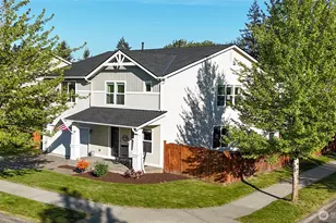 20410 Corbridge Rd SE, Monroe, WA 98272 - Photo 1