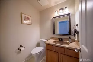 20410 Corbridge Rd SE, Monroe, WA 98272 - Photo 24