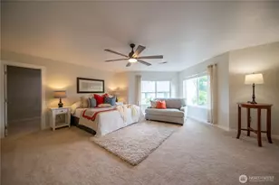 20410 Corbridge Rd SE, Monroe, WA 98272 - Photo 18