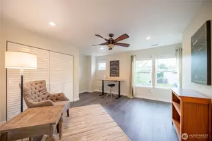 20410 Corbridge Rd SE, Monroe, WA 98272 - Photo 20