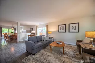 20410 Corbridge Rd SE, Monroe, WA 98272 - Photo 4