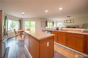 20410 Corbridge Rd SE, Monroe, WA 98272 - Photo 8