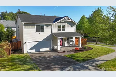 20410 Corbridge Road SE, Monroe, WA 98272 - Photo 2
