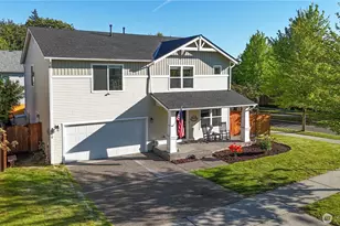 20410 Corbridge Rd SE, Monroe, WA 98272 - Photo 2