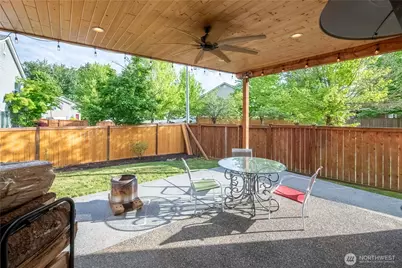 20410 Corbridge Road SE, Monroe, WA 98272 - Photo 12