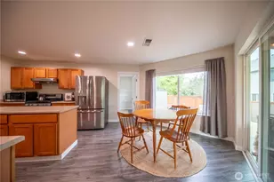 20410 Corbridge Rd SE, Monroe, WA 98272 - Photo 10