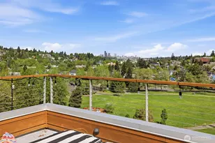 3934 S Americus St, Seattle, WA 98118 - Photo 32