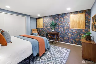 3934 S Americus St, Seattle, WA 98118 - Photo 18