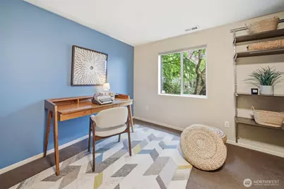 3934 S Americus Street, Seattle, WA 98118 - Photo 20