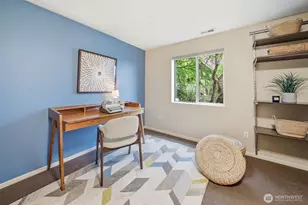 3934 S Americus St, Seattle, WA 98118 - Photo 20