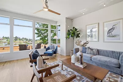 3934 S Americus Street, Seattle, WA 98118 - Photo 12