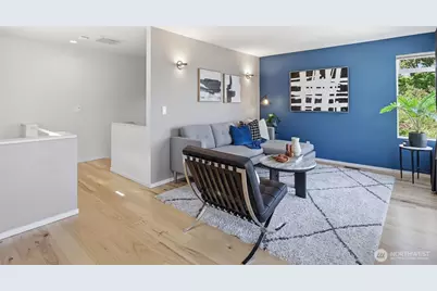 3934 S Americus Street, Seattle, WA 98118 - Photo 30