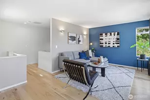 3934 S Americus St, Seattle, WA 98118 - Photo 30
